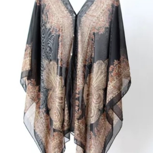 4 items beach combo - Picture 4 of 5